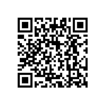 R8A66597DFP-RB1S QRCode