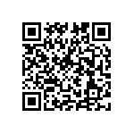 R8A77860HBGV-U0 QRCode