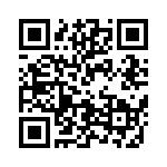 R8A77860HBGV QRCode