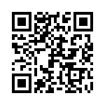 R9G00418XX QRCode