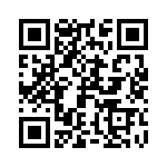 R9G00812XX QRCode