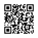 R9G02012XX QRCode