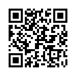 R9G02212XX QRCode