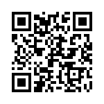 R9G20409CSOO QRCode