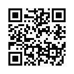 R9G20815ASOO QRCode