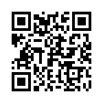 R9G21012CSOO QRCode