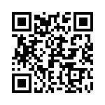 R9G21812CSOO QRCode