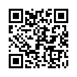 R9G22412CSOO QRCode