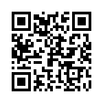 R9G23512BSOO QRCode