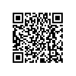 RA-4574SA-B3-PURE-SN QRCode