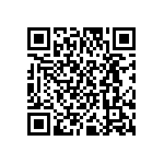 RA-8565SA-B3-PURE-SN QRCode