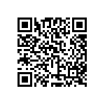 RA-H101SD-1190-LF-SN QRCode