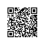 RA-H141TD-LF-SN QRCode