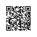 RA012020BB10038BF1 QRCode