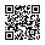 RA104R0J QRCode