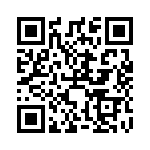 RA1066ASF QRCode