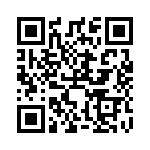 RA1066CSH QRCode