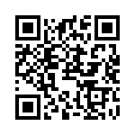 RA111C1021-116 QRCode