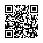 RA111E1123 QRCode