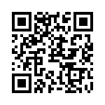 RA151C112R QRCode