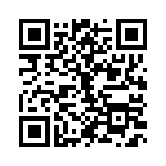 RA1H1C112R QRCode