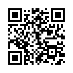 RA1P011FP1 QRCode