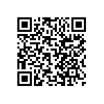 RA1R010H1AR1000 QRCode