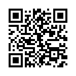 RA201236XX QRCode