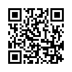 RA203020XX QRCode