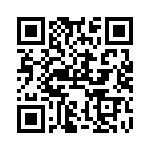 RA20NASD102A QRCode