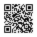 RA20NASD252A QRCode