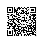 RA21-531100-331100 QRCode