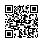 RA30NASD101A QRCode