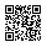 RA41231121 QRCode