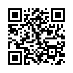 RA49C12A QRCode