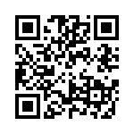 RA811CQQ00 QRCode