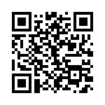 RA812C1121 QRCode