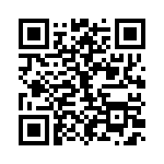 RA812C2921 QRCode