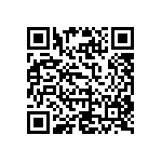 RAA230141GSB-HA0 QRCode
