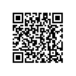 RAA230215GSB-HA0 QRCode