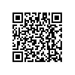 RAA230404GNP-HA0 QRCode