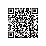 RAA230408GNP-HA0 QRCode