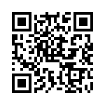 RACF104DJT150R QRCode