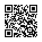 RACF104DJT15R0 QRCode