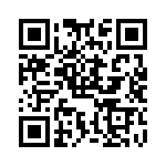 RACF104DJT220R QRCode