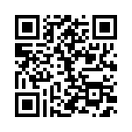 RACF104DJT27R0 QRCode