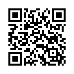 RACF104DJT47K0 QRCode