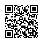 RACF104DJT56K0 QRCode