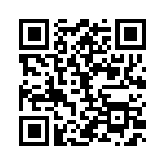 RACF104DJT56R0 QRCode