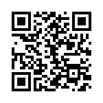 RACF164DFT2K00 QRCode